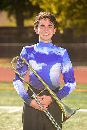 Trombone00024