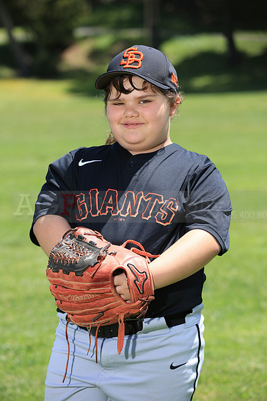 PWGiants00104