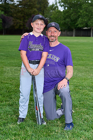 PLL_AA_Rockies00087