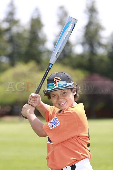 MGiants0059