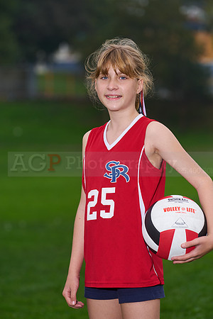 Xvolleyball00050