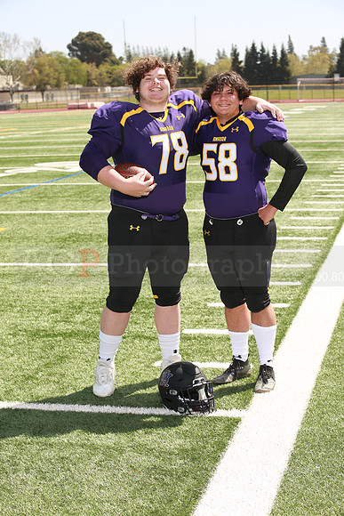 AVHS_Varsity00126