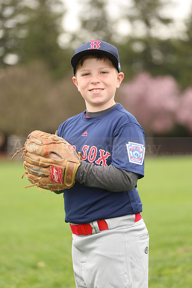 AARedsox037