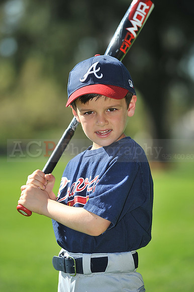 Farm_Braves089