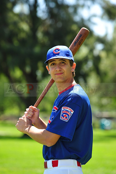 SrCubs066