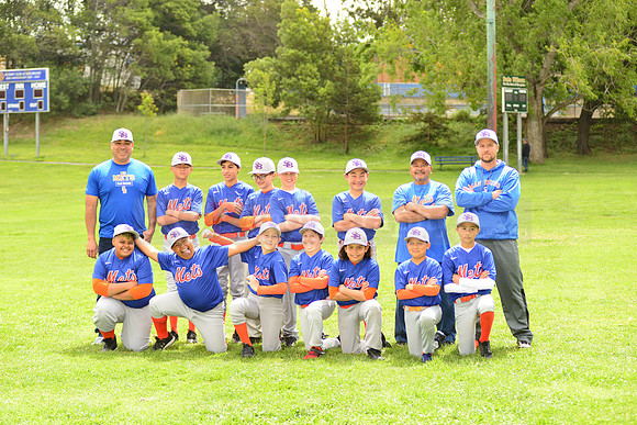 BroncoMets00150