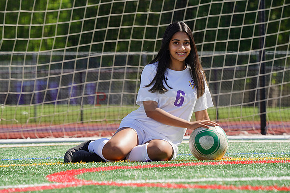 AVHS_Soccer_Freshman000044