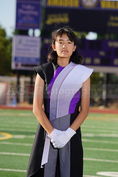 DrumMajors039