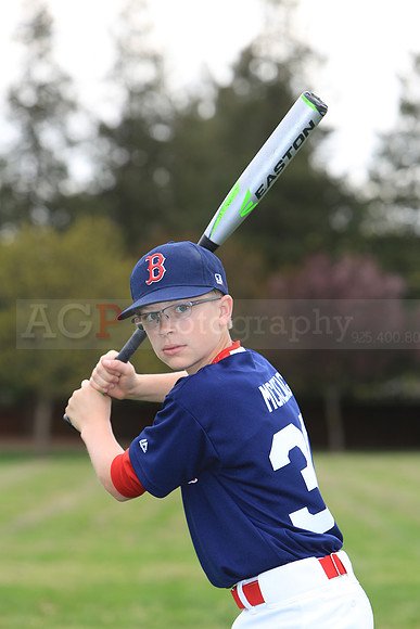 MRedsox082