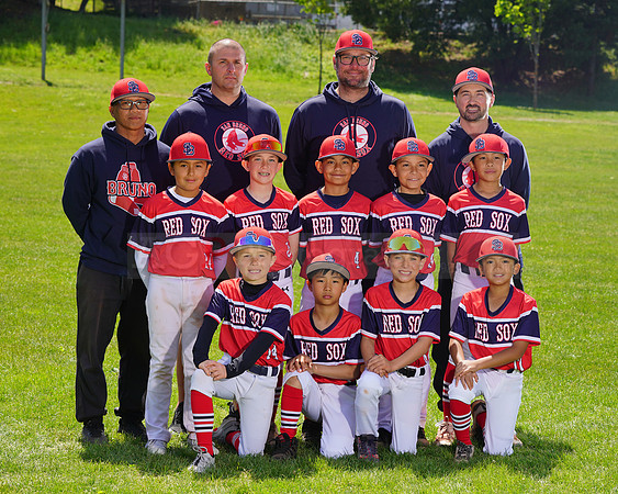 SB_PW_RedSox081