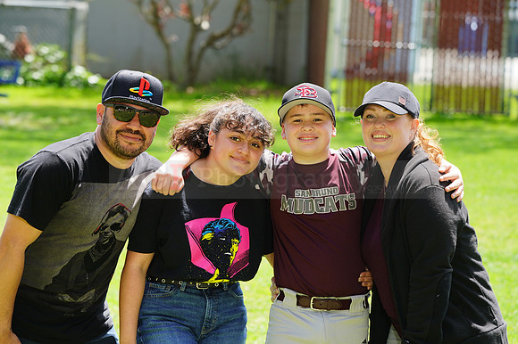 SB_Broncos_Mudcats00106
