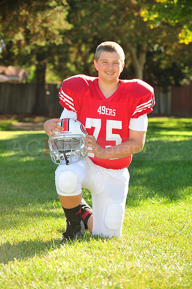 49ers074