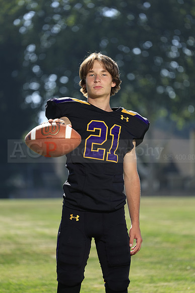 AVHS_JV143