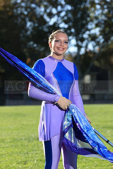 ColorGuard00131