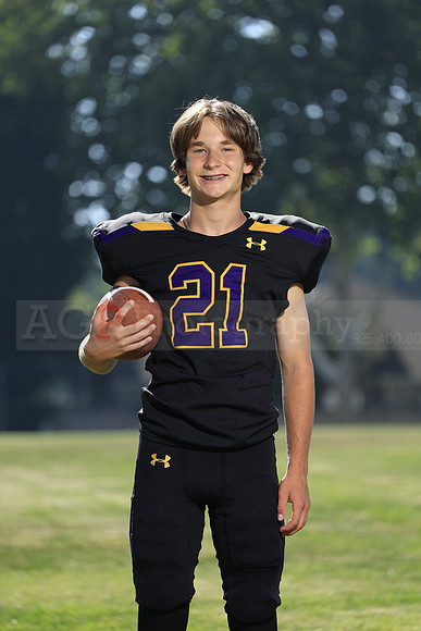 AVHS_JV140