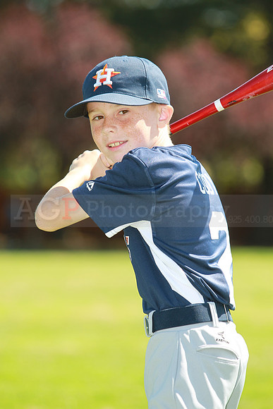 AAAstros023