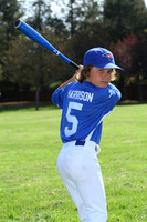 AAABlueJays019