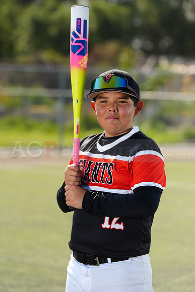 SB_BR_Giants009