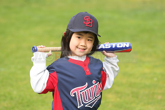 SB_JR_Twins00078