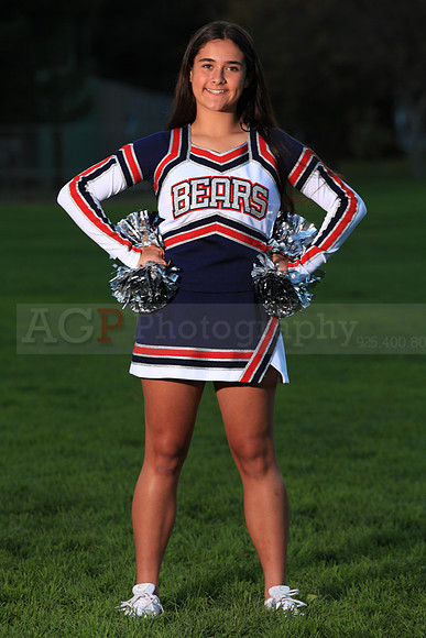 Cheer054