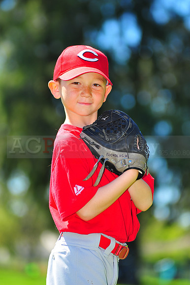 A_Reds003