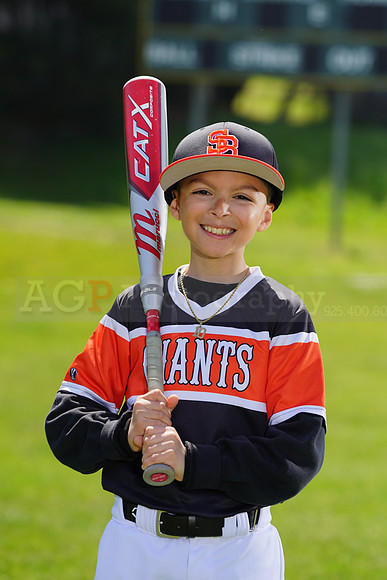 SB_PW_Giants031