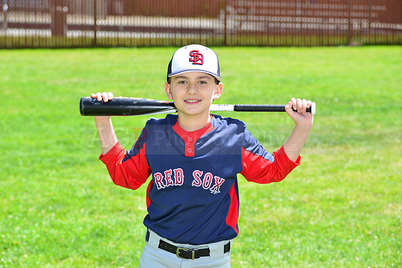 SB_PW_Red_Sox00004