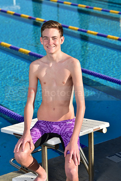 AVHS_Swim_Ind137
