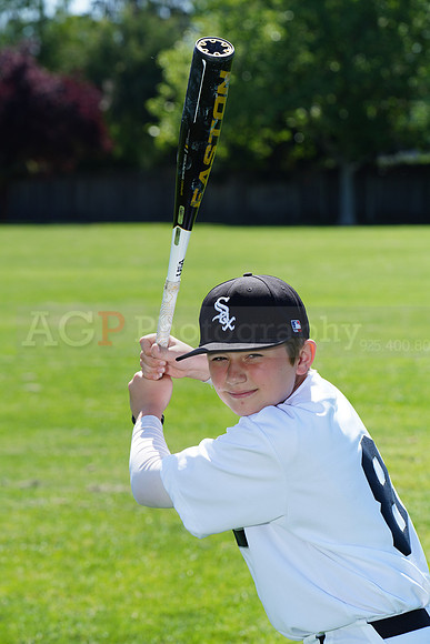 PLL_M_White_Sox00060