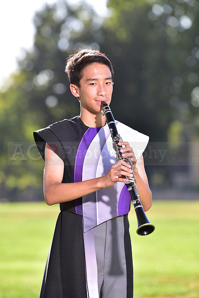 Clarinet055