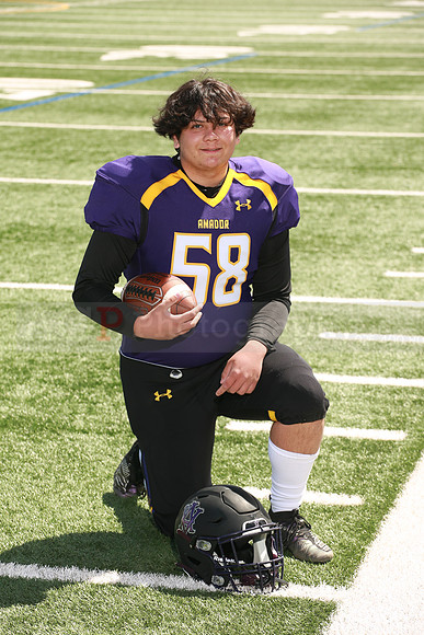 AVHS_Varsity00097