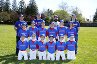 AAA RANGERS