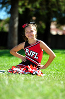 Cheer017