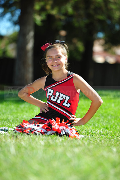 Cheer017