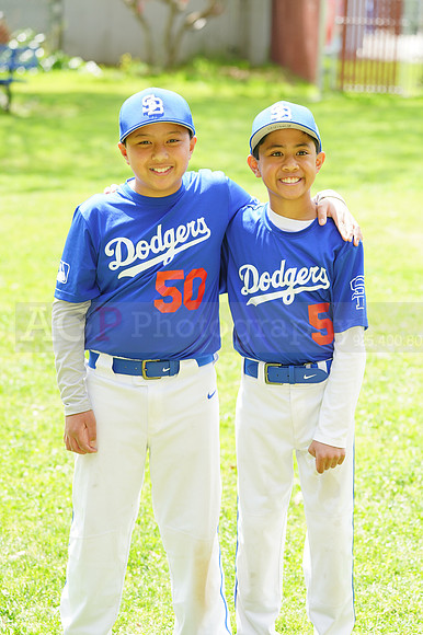 SB_Dodgers00060