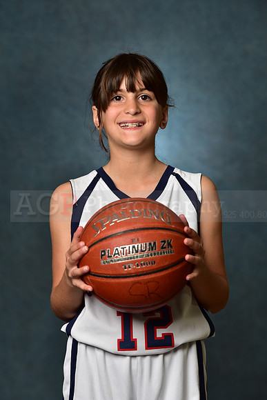 Girls_4th_West028