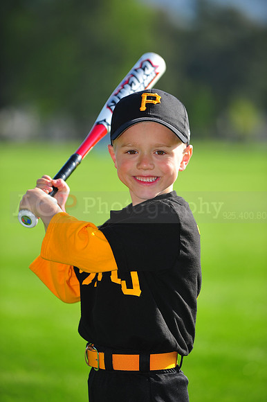 TBall_Pirates052