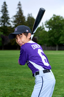 PLL_AA_Rockies00020