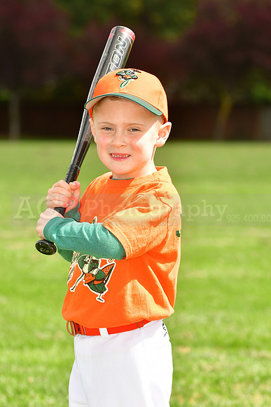FMGrasshoppers009