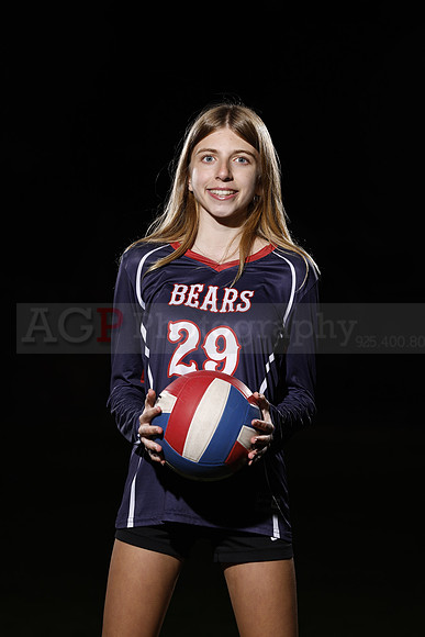 8thGradeVBall D2_D3176
