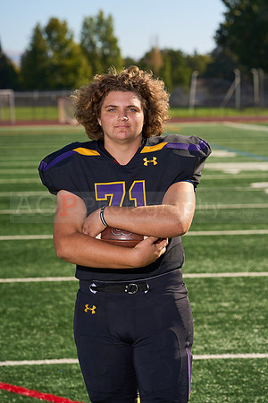 AVHS_Varsity00267