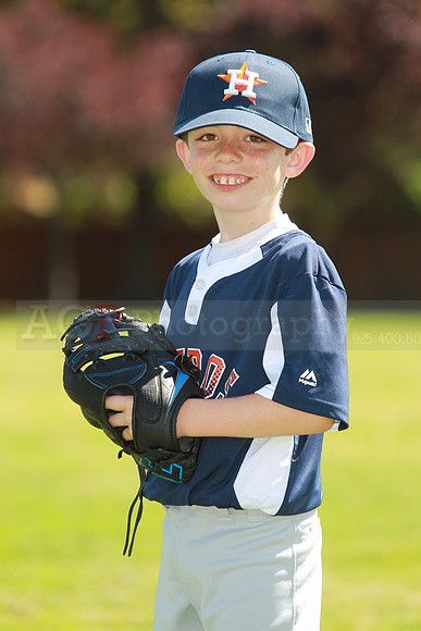 AAAstros038