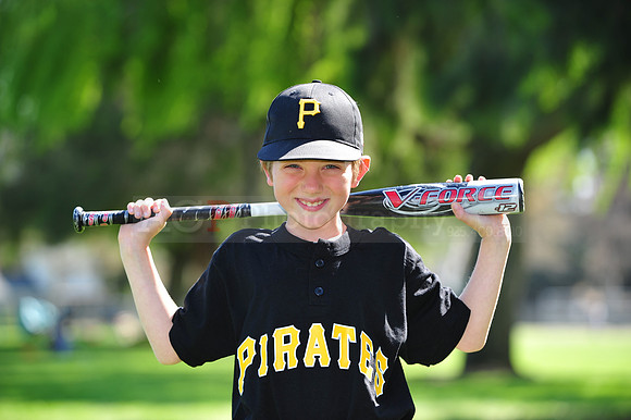 AAPirates089