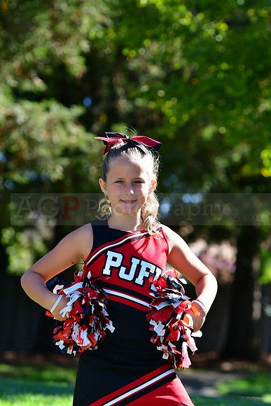 Cheer137