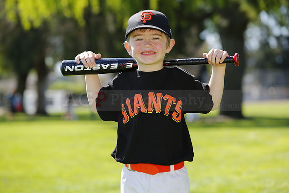 TBGiants073