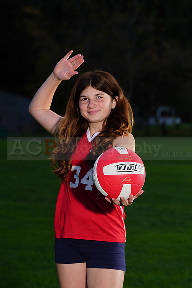 6th_GradeVBall040