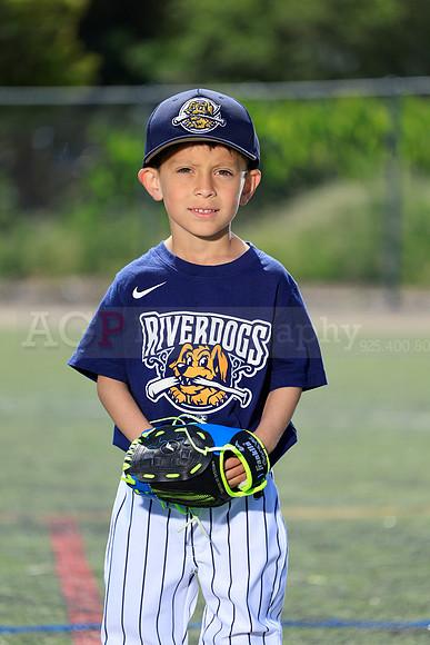 SB_TB_Riverdogs22