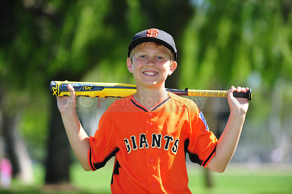 MGiants092