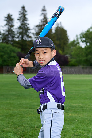 PLL_AA_Rockies00059