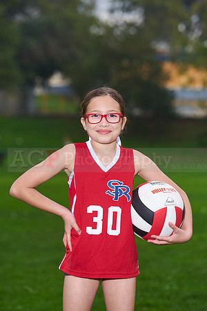 Xvolleyball00042